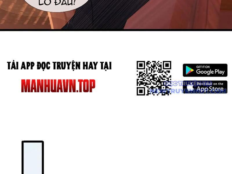 Ngủ Say Vạn Cổ: Xuất Thế Quét Ngang Chư Thiên - Chapter 88 - Page 112