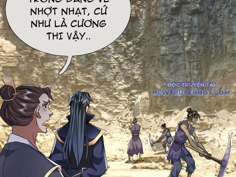 Ngủ Say Vạn Cổ: Xuất Thế Quét Ngang Chư Thiên - Chapter 88 - Page 115