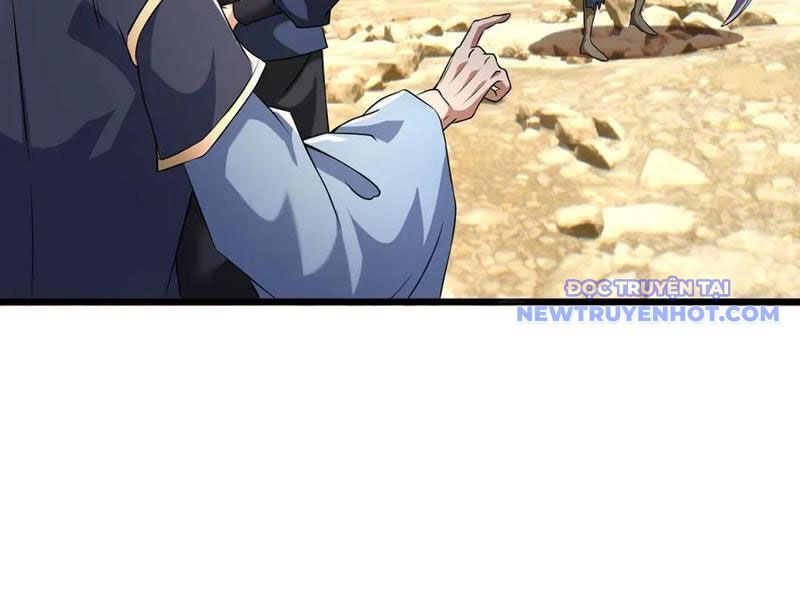 Ngủ Say Vạn Cổ: Xuất Thế Quét Ngang Chư Thiên - Chapter 88 - Page 116