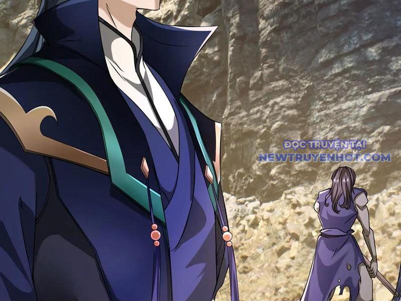 Ngủ Say Vạn Cổ: Xuất Thế Quét Ngang Chư Thiên - Chapter 88 - Page 118