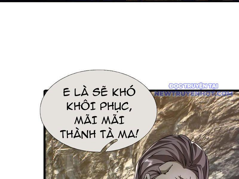 Ngủ Say Vạn Cổ: Xuất Thế Quét Ngang Chư Thiên - Chapter 88 - Page 119