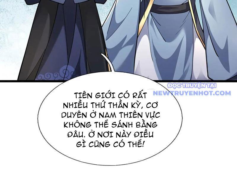 Ngủ Say Vạn Cổ: Xuất Thế Quét Ngang Chư Thiên - Chapter 88 - Page 12
