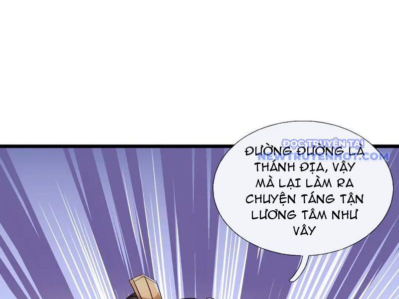 Ngủ Say Vạn Cổ: Xuất Thế Quét Ngang Chư Thiên - Chapter 88 - Page 121