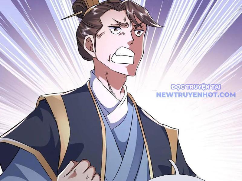 Ngủ Say Vạn Cổ: Xuất Thế Quét Ngang Chư Thiên - Chapter 88 - Page 122