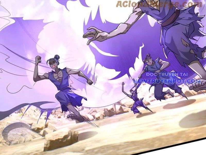 Ngủ Say Vạn Cổ: Xuất Thế Quét Ngang Chư Thiên - Chapter 88 - Page 125