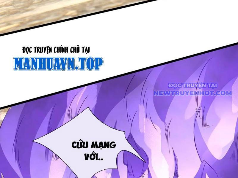 Ngủ Say Vạn Cổ: Xuất Thế Quét Ngang Chư Thiên - Chapter 88 - Page 126