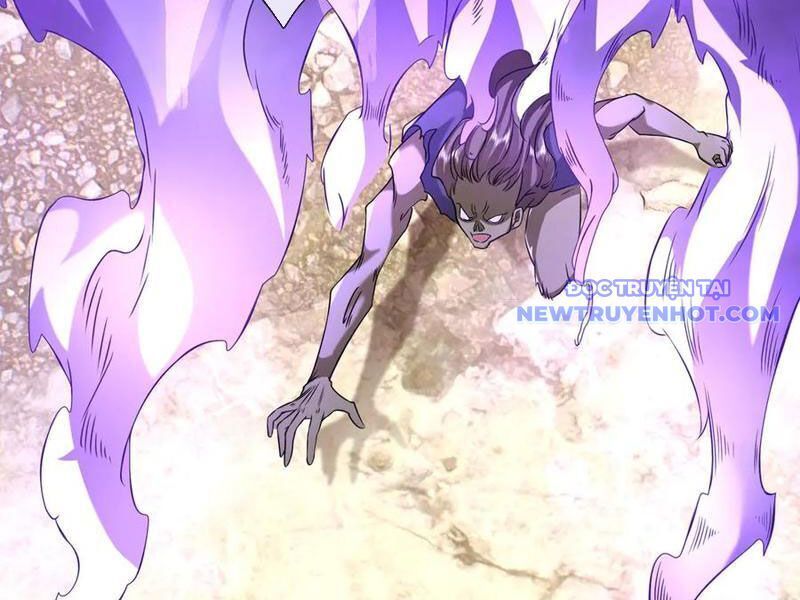 Ngủ Say Vạn Cổ: Xuất Thế Quét Ngang Chư Thiên - Chapter 88 - Page 127