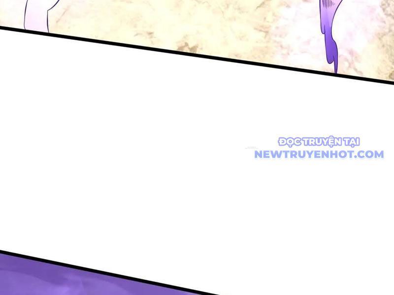 Ngủ Say Vạn Cổ: Xuất Thế Quét Ngang Chư Thiên - Chapter 88 - Page 128