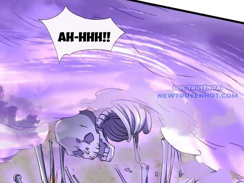 Ngủ Say Vạn Cổ: Xuất Thế Quét Ngang Chư Thiên - Chapter 88 - Page 129