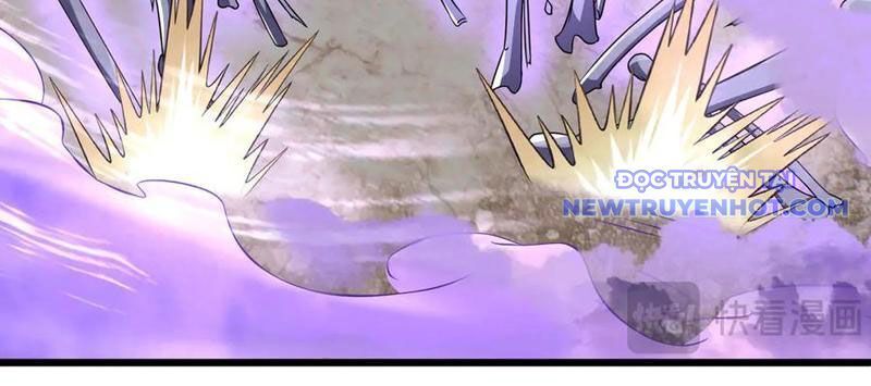 Ngủ Say Vạn Cổ: Xuất Thế Quét Ngang Chư Thiên - Chapter 88 - Page 130