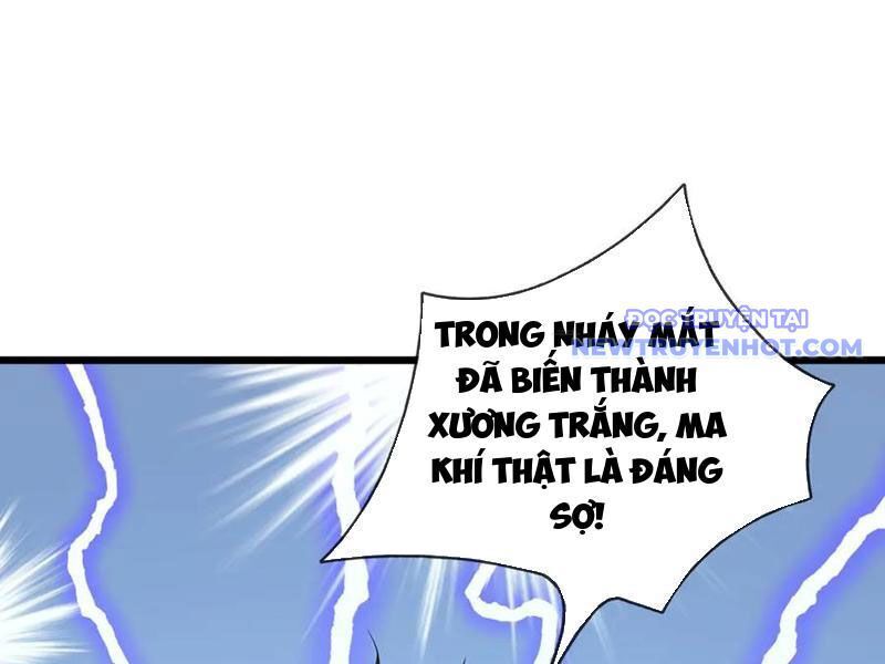 Ngủ Say Vạn Cổ: Xuất Thế Quét Ngang Chư Thiên - Chapter 88 - Page 131