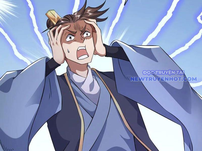 Ngủ Say Vạn Cổ: Xuất Thế Quét Ngang Chư Thiên - Chapter 88 - Page 132