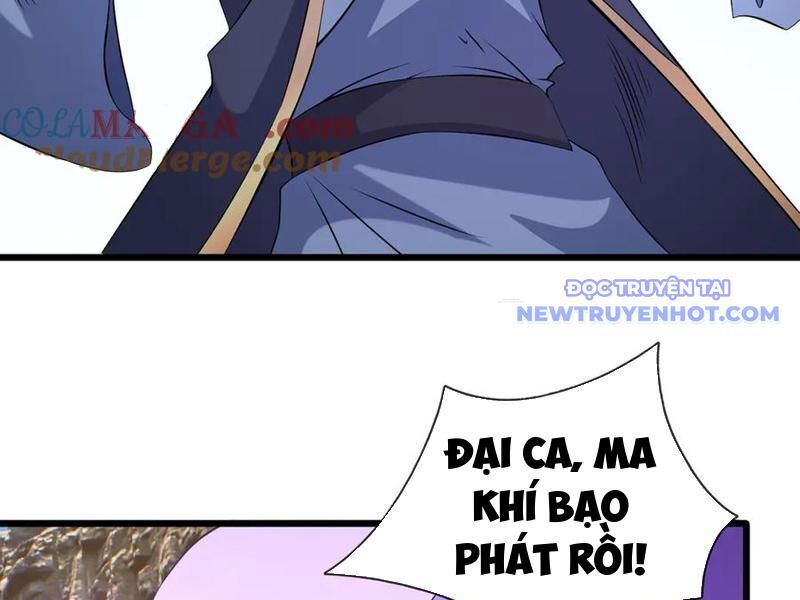 Ngủ Say Vạn Cổ: Xuất Thế Quét Ngang Chư Thiên - Chapter 88 - Page 133