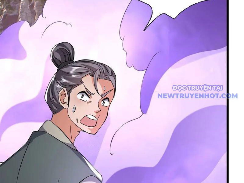 Ngủ Say Vạn Cổ: Xuất Thế Quét Ngang Chư Thiên - Chapter 88 - Page 134