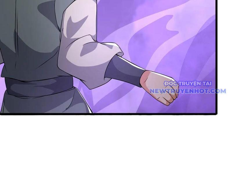 Ngủ Say Vạn Cổ: Xuất Thế Quét Ngang Chư Thiên - Chapter 88 - Page 135