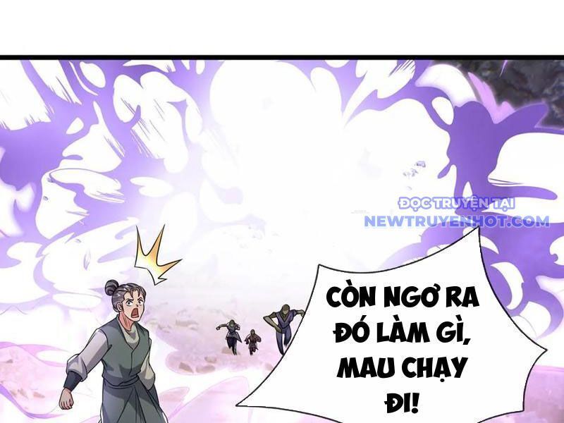 Ngủ Say Vạn Cổ: Xuất Thế Quét Ngang Chư Thiên - Chapter 88 - Page 136