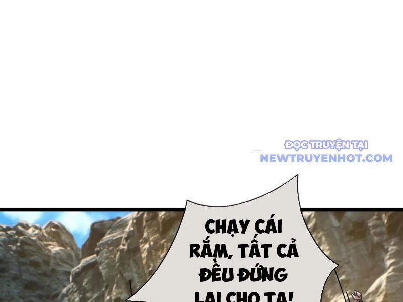 Ngủ Say Vạn Cổ: Xuất Thế Quét Ngang Chư Thiên - Chapter 88 - Page 139