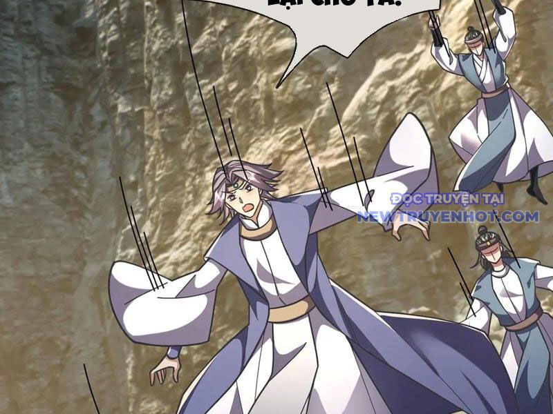 Ngủ Say Vạn Cổ: Xuất Thế Quét Ngang Chư Thiên - Chapter 88 - Page 140