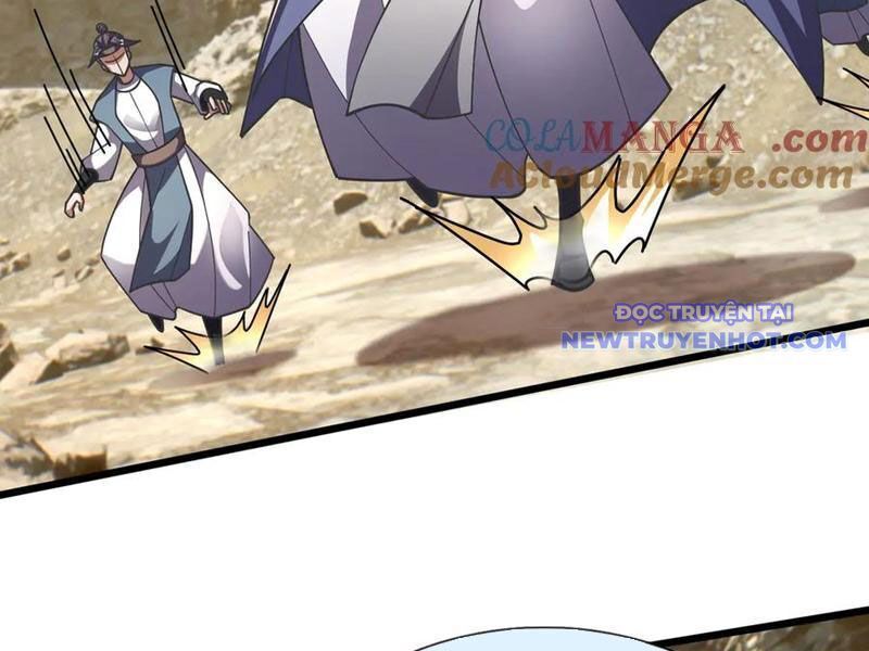 Ngủ Say Vạn Cổ: Xuất Thế Quét Ngang Chư Thiên - Chapter 88 - Page 141