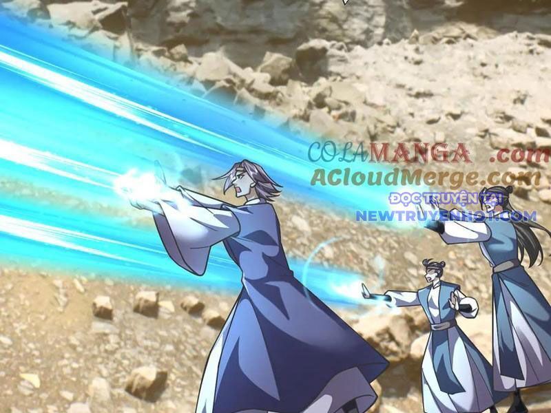 Ngủ Say Vạn Cổ: Xuất Thế Quét Ngang Chư Thiên - Chapter 88 - Page 145