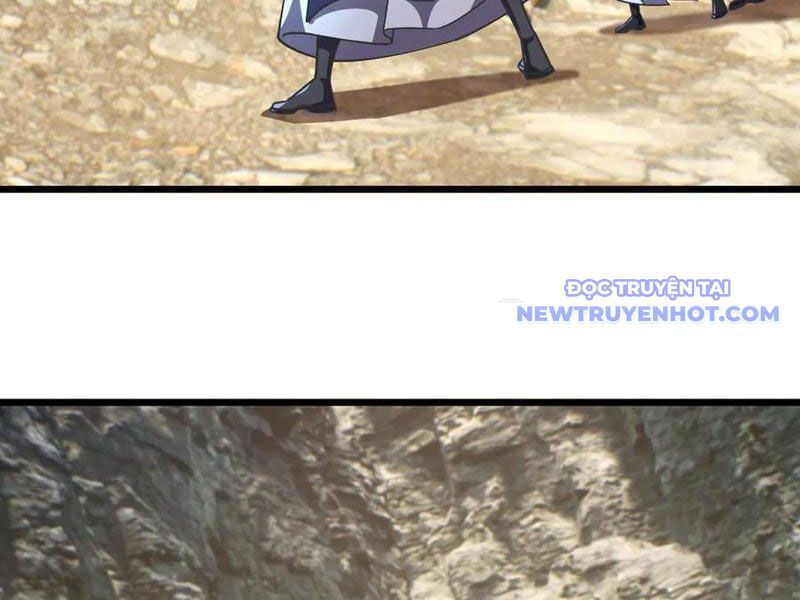 Ngủ Say Vạn Cổ: Xuất Thế Quét Ngang Chư Thiên - Chapter 88 - Page 146