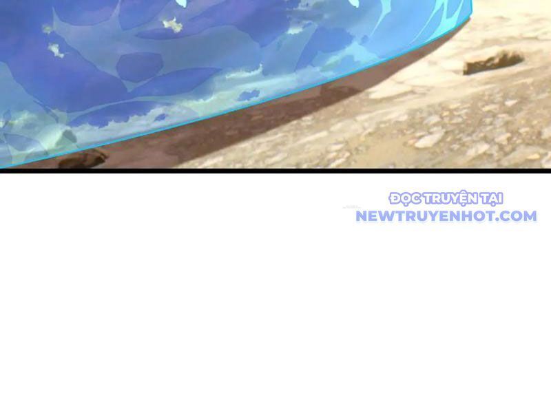 Ngủ Say Vạn Cổ: Xuất Thế Quét Ngang Chư Thiên - Chapter 88 - Page 148