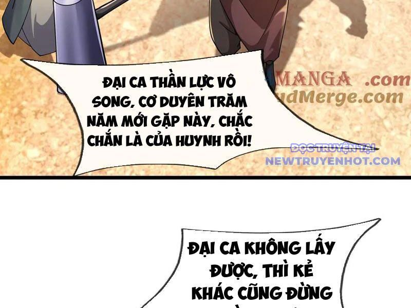 Ngủ Say Vạn Cổ: Xuất Thế Quét Ngang Chư Thiên - Chapter 88 - Page 15