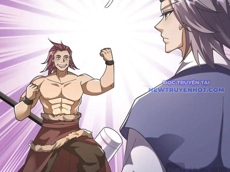 Ngủ Say Vạn Cổ: Xuất Thế Quét Ngang Chư Thiên - Chapter 88 - Page 150