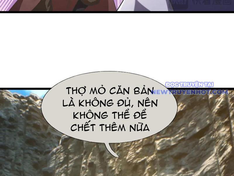 Ngủ Say Vạn Cổ: Xuất Thế Quét Ngang Chư Thiên - Chapter 88 - Page 151
