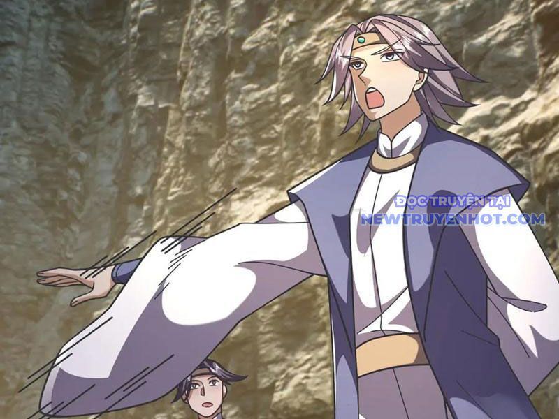 Ngủ Say Vạn Cổ: Xuất Thế Quét Ngang Chư Thiên - Chapter 88 - Page 152