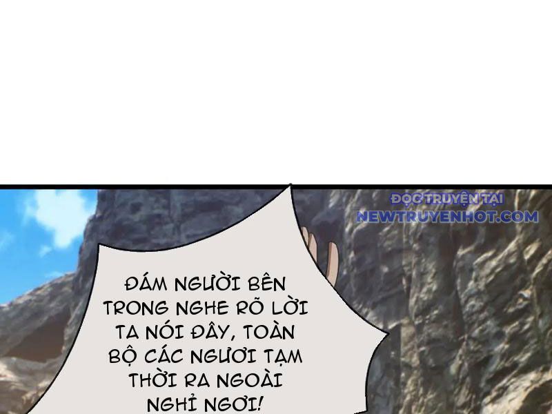Ngủ Say Vạn Cổ: Xuất Thế Quét Ngang Chư Thiên - Chapter 88 - Page 154