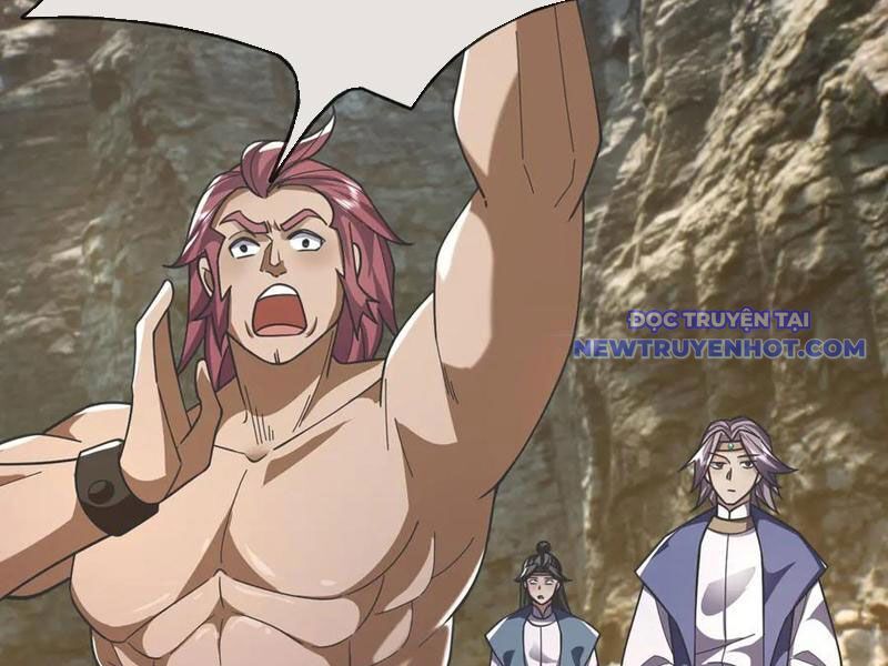 Ngủ Say Vạn Cổ: Xuất Thế Quét Ngang Chư Thiên - Chapter 88 - Page 155