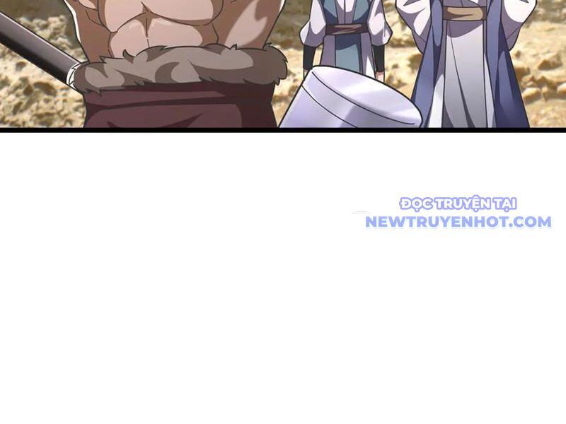 Ngủ Say Vạn Cổ: Xuất Thế Quét Ngang Chư Thiên - Chapter 88 - Page 156