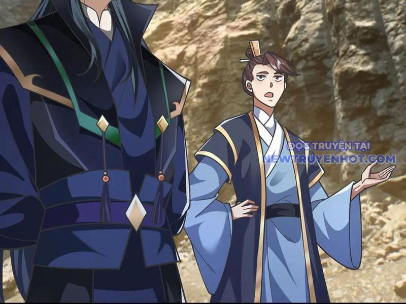 Ngủ Say Vạn Cổ: Xuất Thế Quét Ngang Chư Thiên - Chapter 88 - Page 158