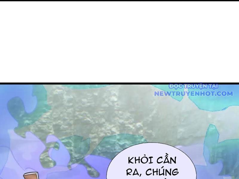 Ngủ Say Vạn Cổ: Xuất Thế Quét Ngang Chư Thiên - Chapter 88 - Page 159