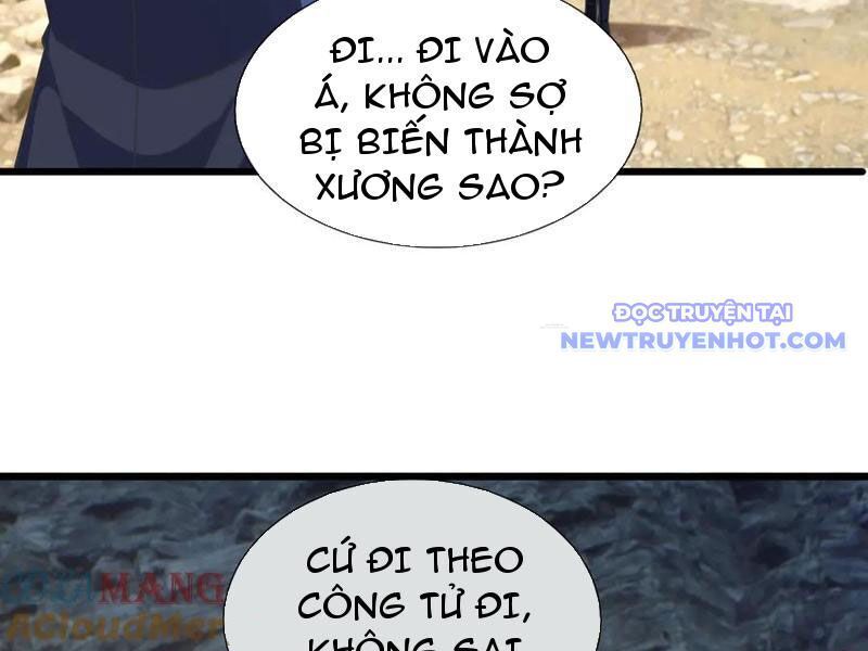 Ngủ Say Vạn Cổ: Xuất Thế Quét Ngang Chư Thiên - Chapter 88 - Page 161