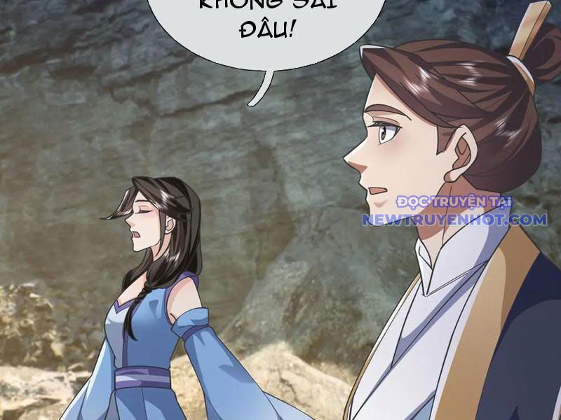 Ngủ Say Vạn Cổ: Xuất Thế Quét Ngang Chư Thiên - Chapter 88 - Page 162