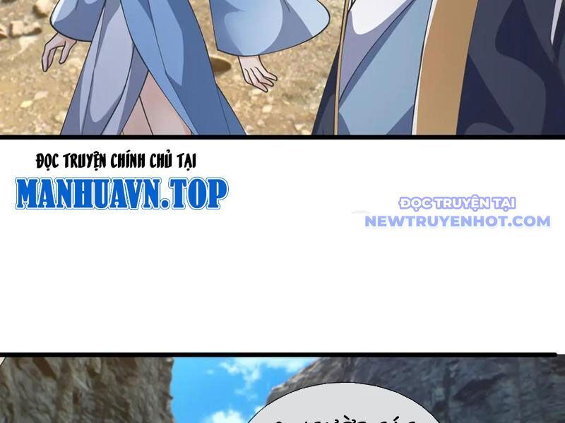Ngủ Say Vạn Cổ: Xuất Thế Quét Ngang Chư Thiên - Chapter 88 - Page 163