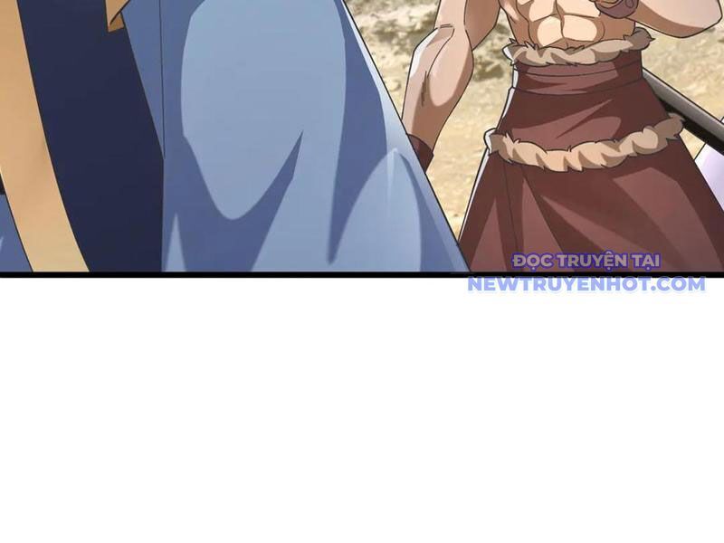 Ngủ Say Vạn Cổ: Xuất Thế Quét Ngang Chư Thiên - Chapter 88 - Page 165