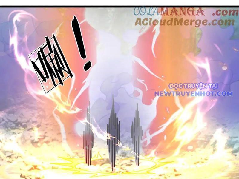 Ngủ Say Vạn Cổ: Xuất Thế Quét Ngang Chư Thiên - Chapter 88 - Page 166