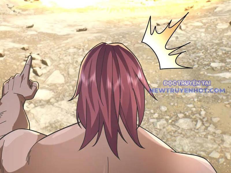 Ngủ Say Vạn Cổ: Xuất Thế Quét Ngang Chư Thiên - Chapter 88 - Page 167