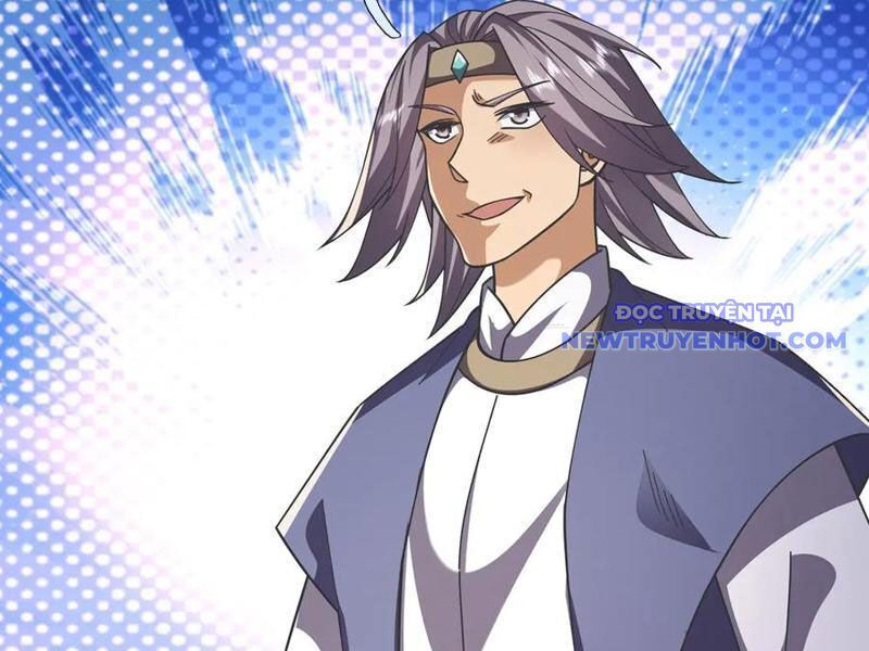 Ngủ Say Vạn Cổ: Xuất Thế Quét Ngang Chư Thiên - Chapter 88 - Page 169