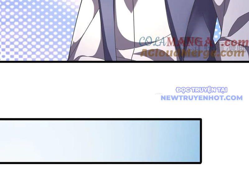 Ngủ Say Vạn Cổ: Xuất Thế Quét Ngang Chư Thiên - Chapter 88 - Page 170