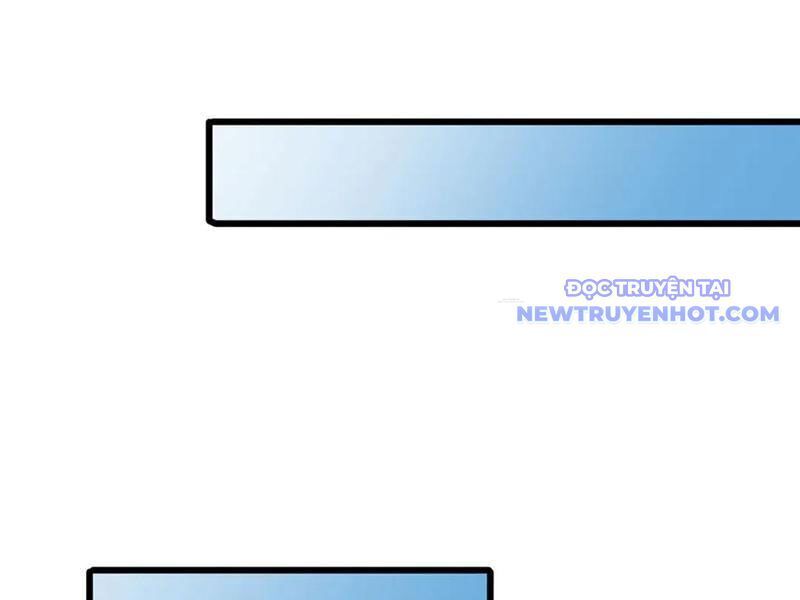 Ngủ Say Vạn Cổ: Xuất Thế Quét Ngang Chư Thiên - Chapter 88 - Page 171