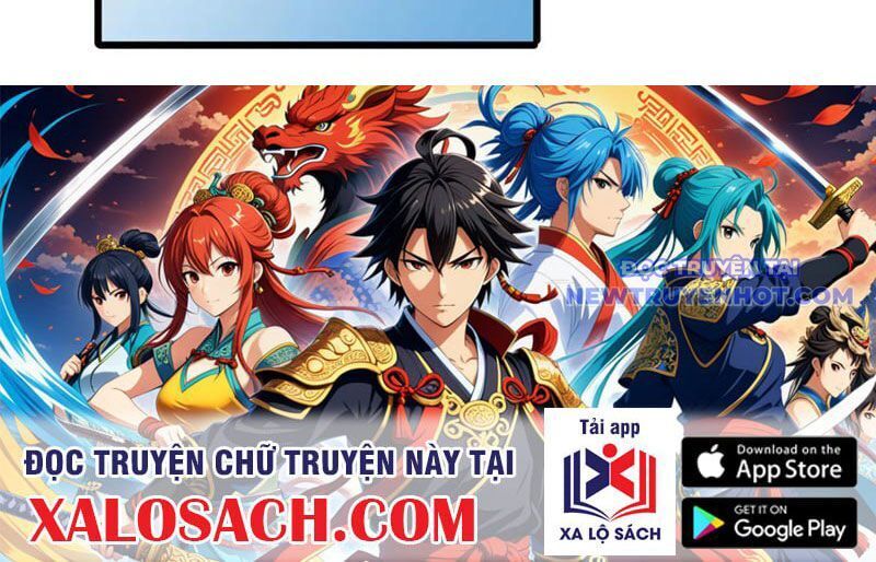 Ngủ Say Vạn Cổ: Xuất Thế Quét Ngang Chư Thiên - Chapter 88 - Page 172