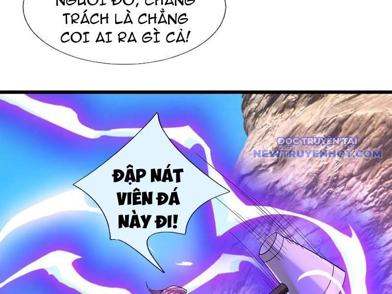 Ngủ Say Vạn Cổ: Xuất Thế Quét Ngang Chư Thiên - Chapter 88 - Page 19