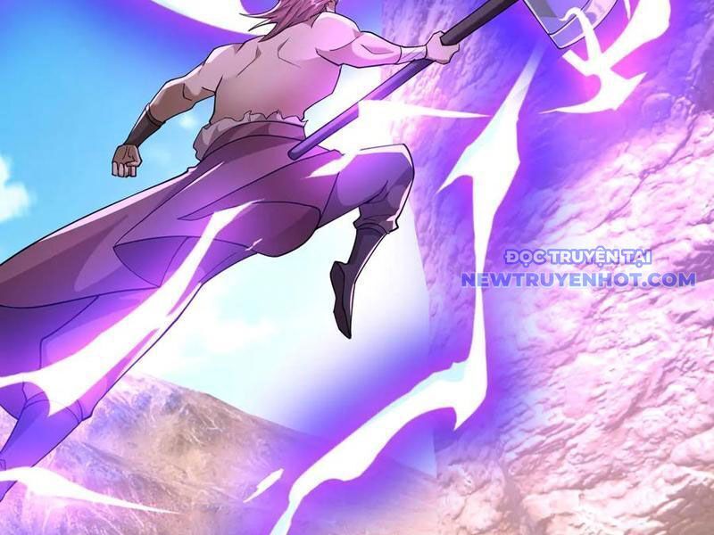 Ngủ Say Vạn Cổ: Xuất Thế Quét Ngang Chư Thiên - Chapter 88 - Page 20