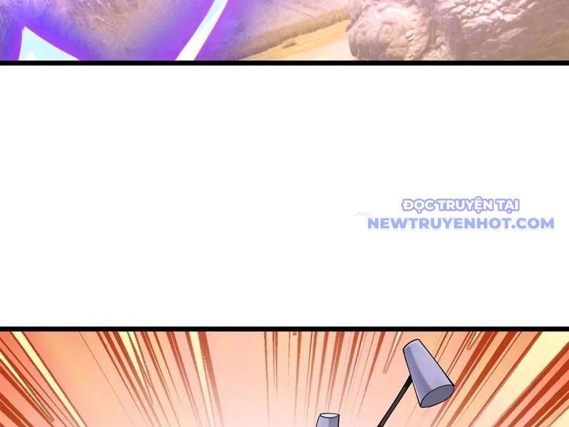 Ngủ Say Vạn Cổ: Xuất Thế Quét Ngang Chư Thiên - Chapter 88 - Page 21