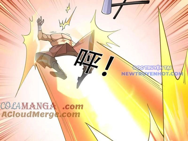 Ngủ Say Vạn Cổ: Xuất Thế Quét Ngang Chư Thiên - Chapter 88 - Page 22