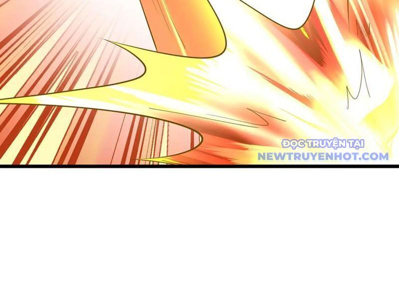 Ngủ Say Vạn Cổ: Xuất Thế Quét Ngang Chư Thiên - Chapter 88 - Page 23